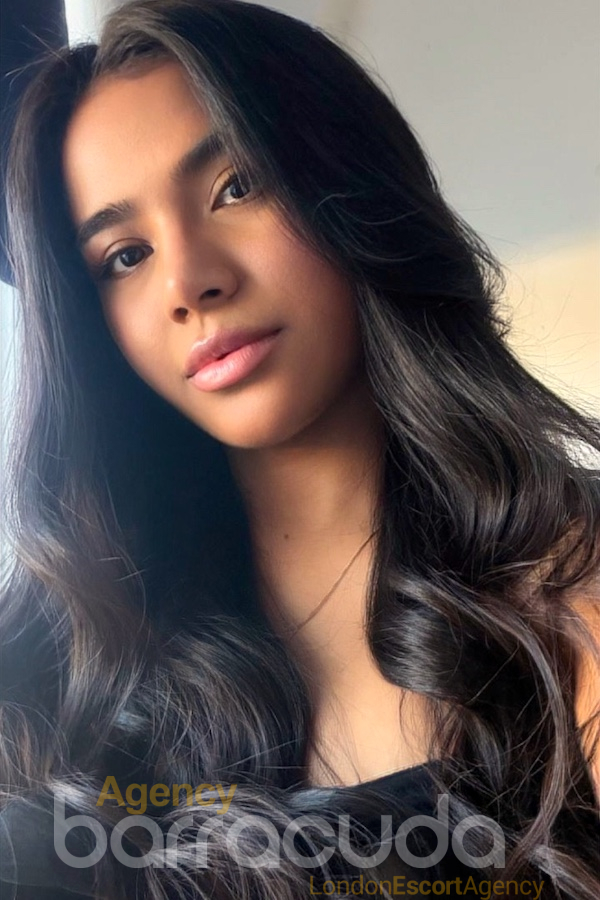 second image of Rahma