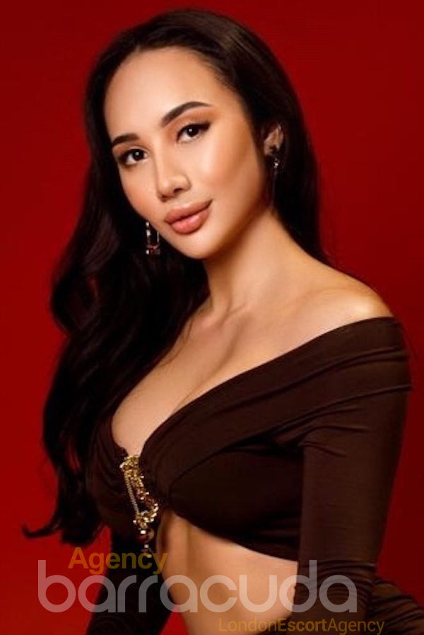 second image of Alfiah