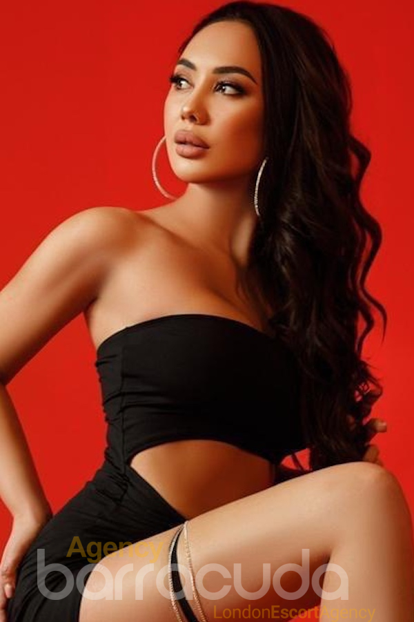 second image of Alfiah