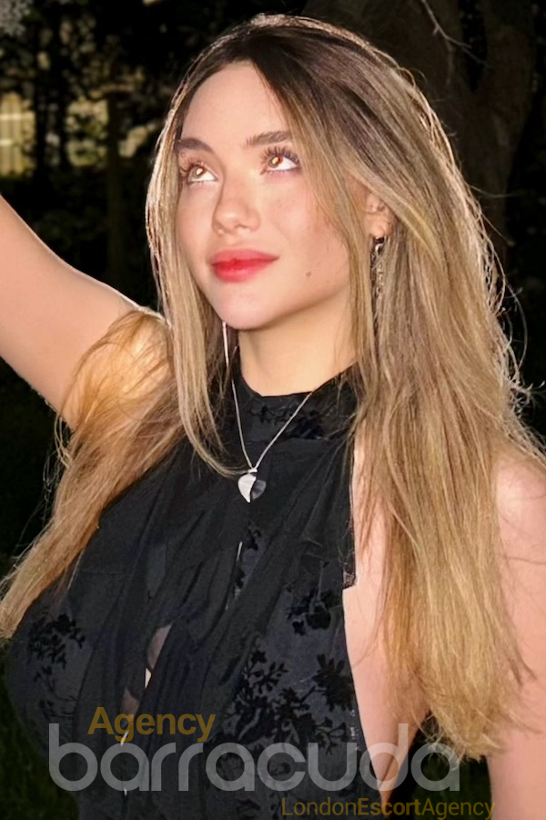 second image of Apple