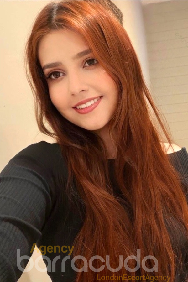 second image of Arabeska