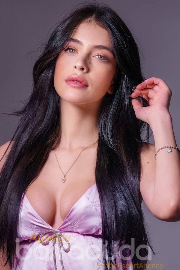 second image of Cuddles