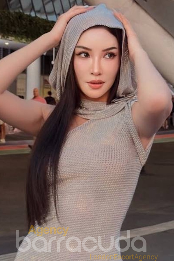 second image of Danay