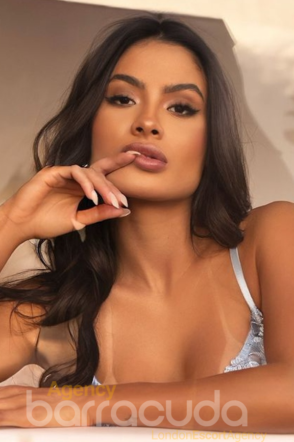 second image of Eniola