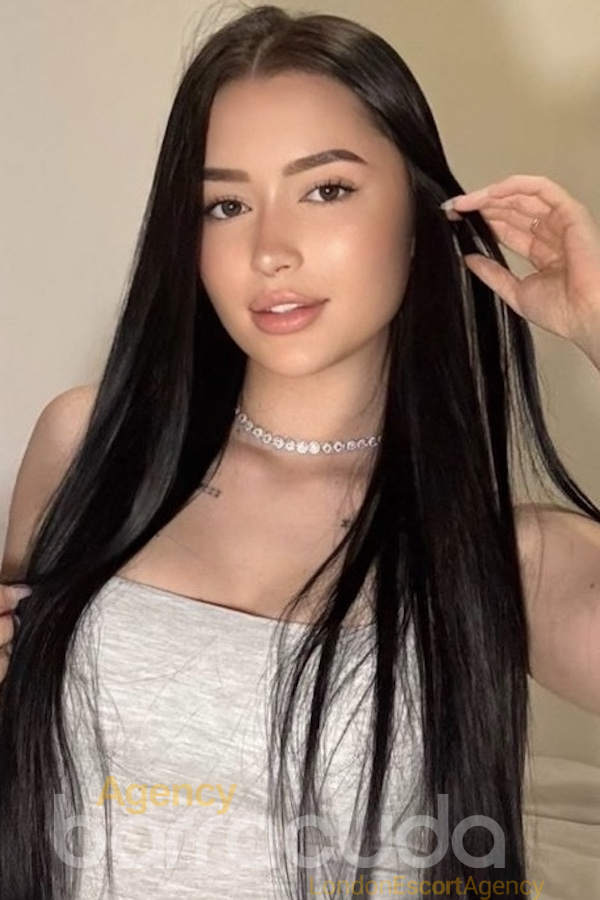 second image of Erato