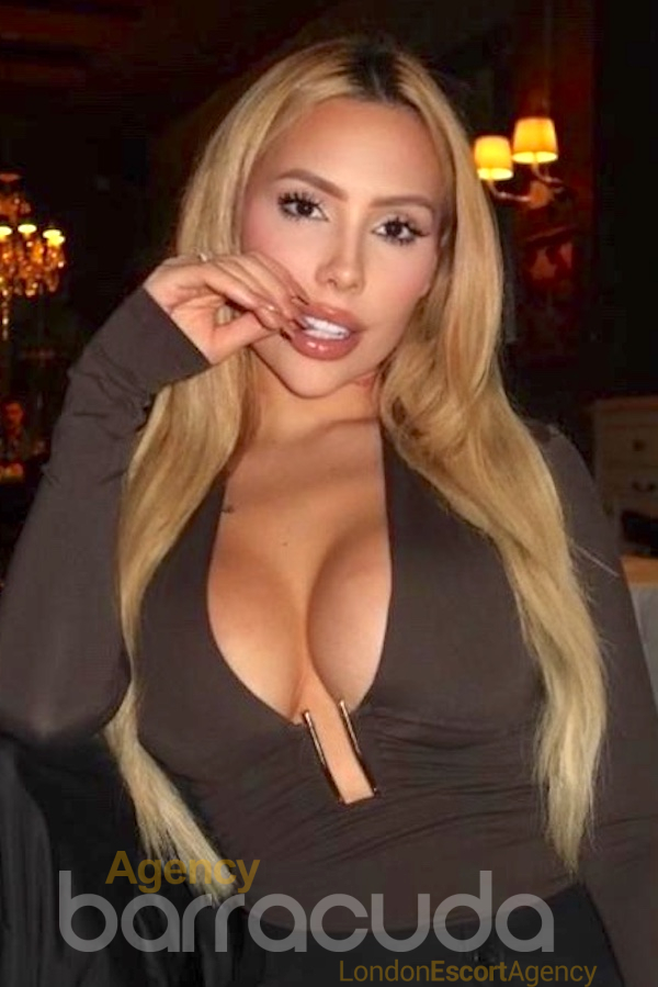 second image of Eudora