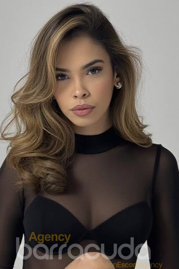 second image of Fenty