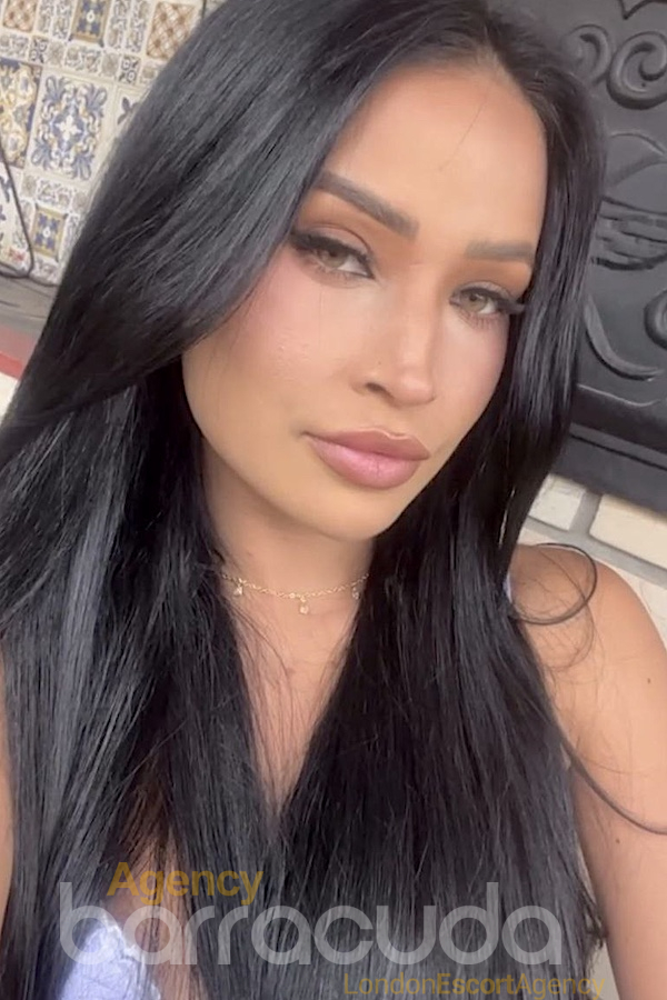 second image of Ilanta