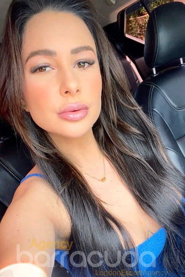 second image of Lorato