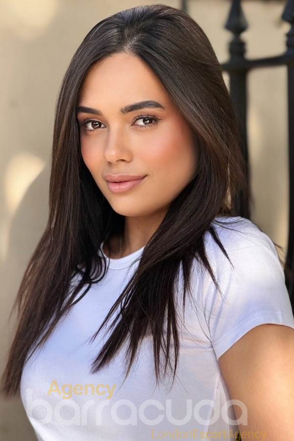 second image of Madyson