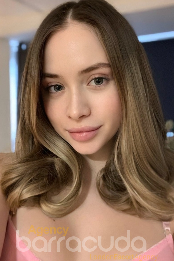 second image of Marsalina