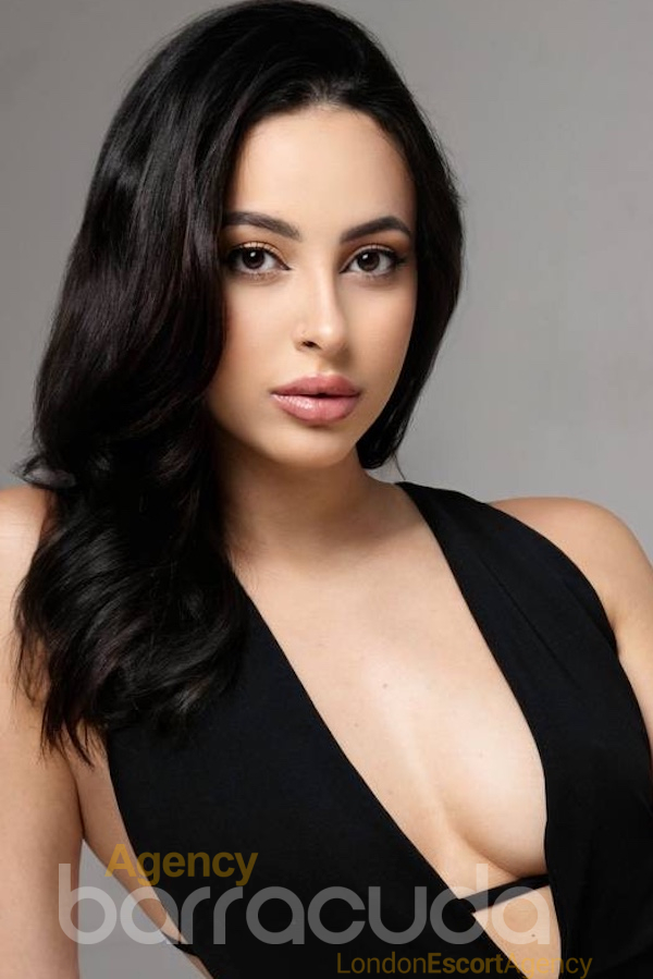 second image of Milkyway