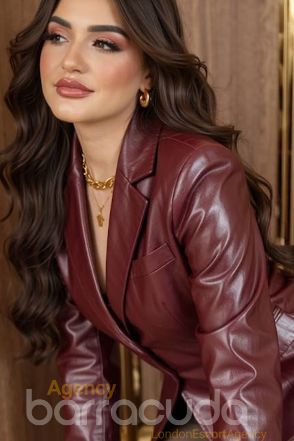 second image of Mosaic