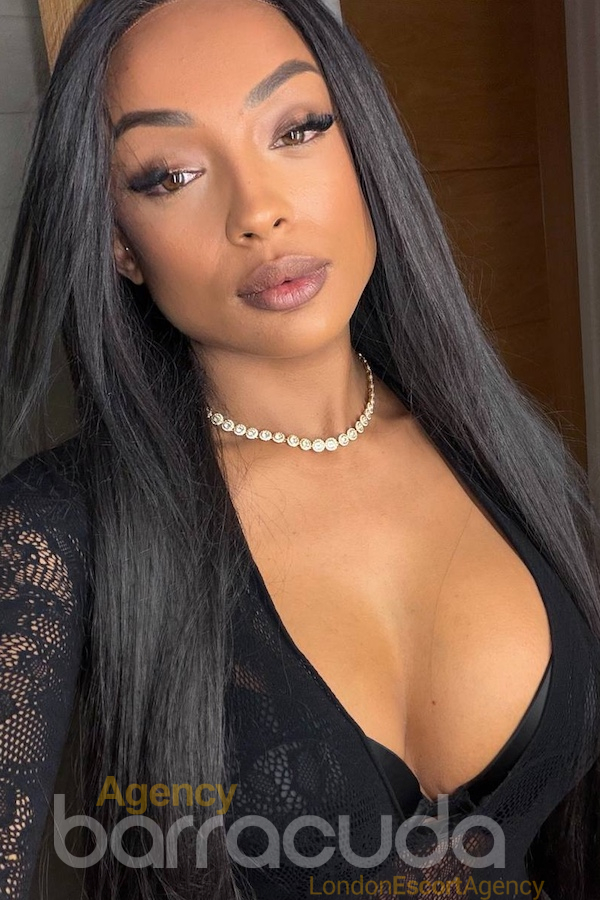 second image of Narzana