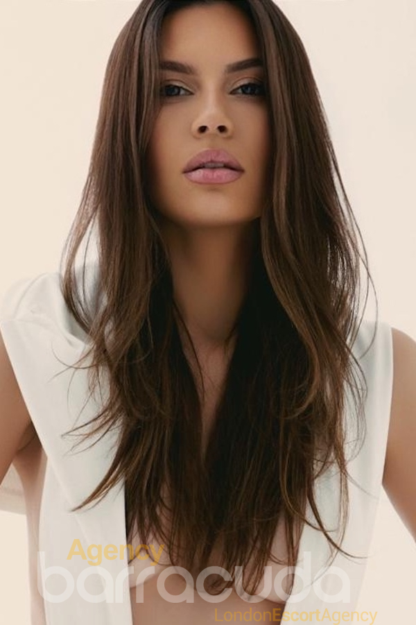 second image of Niamh