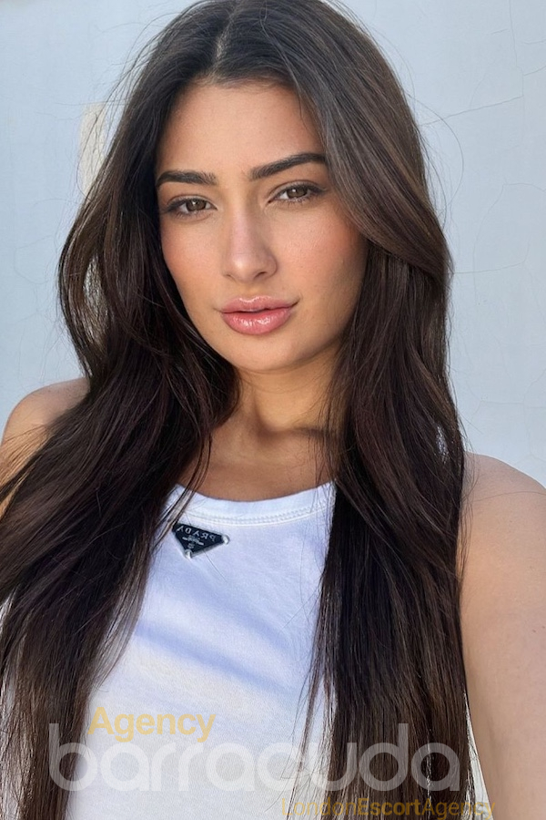 second image of Peppermint