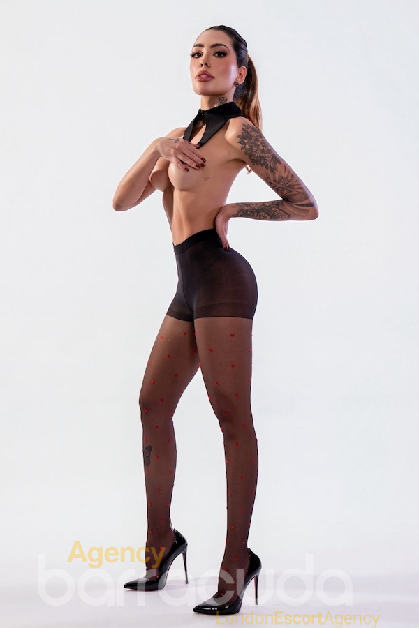 Sissel - Photo 11