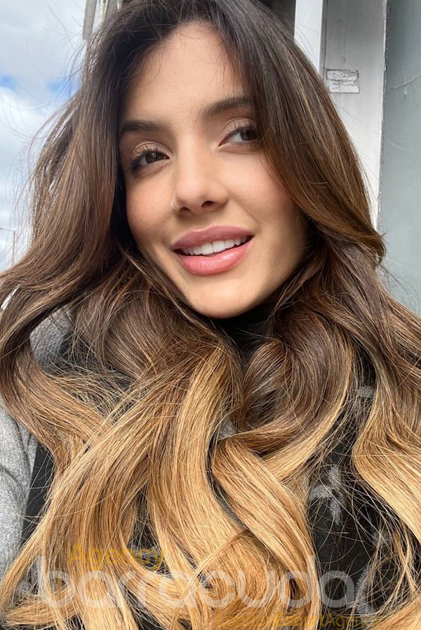 second image of Susanna