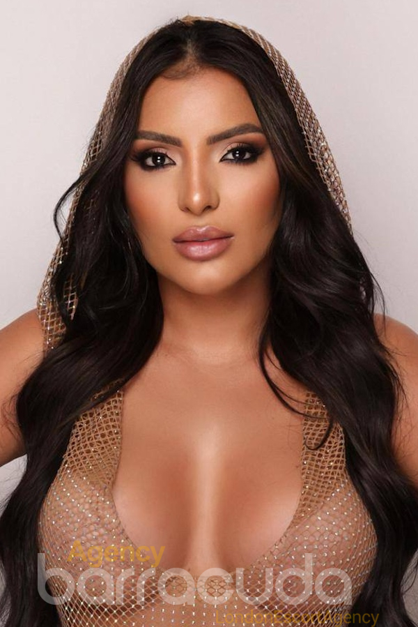 second image of Tetty