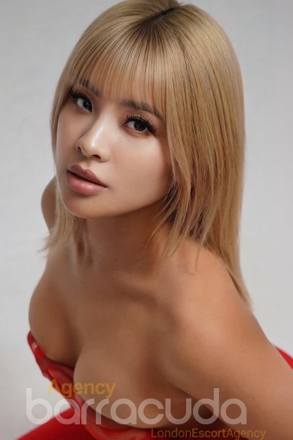 second image of Yaroslava