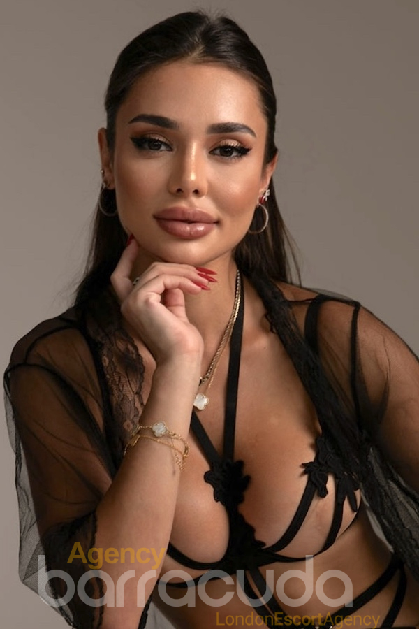 Alba - Foto 2