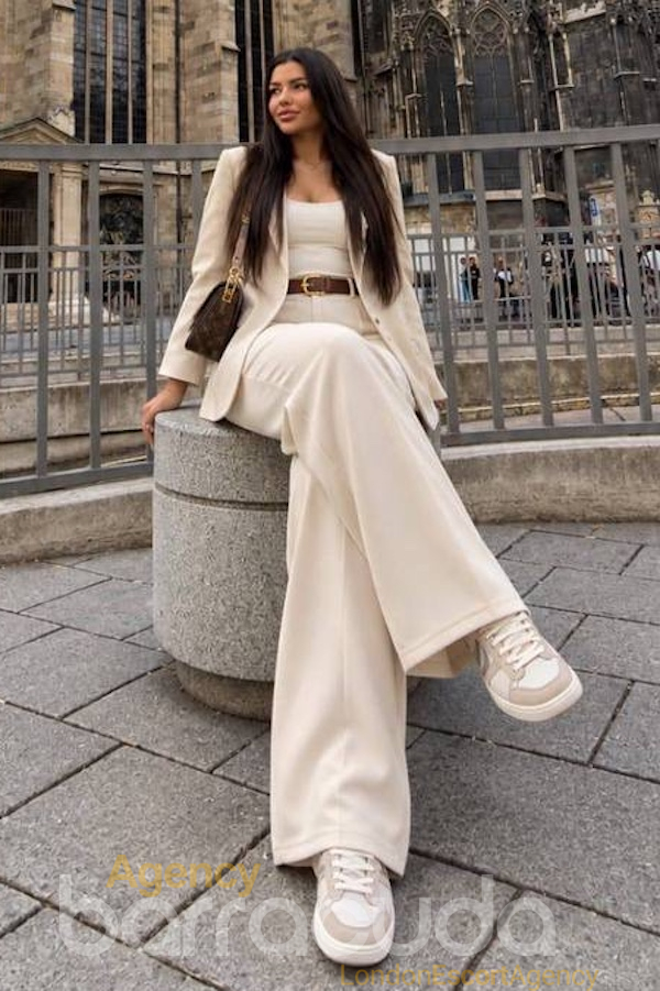 Bravo - Photo 7