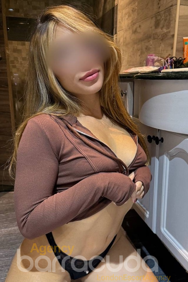 second image of Drosera