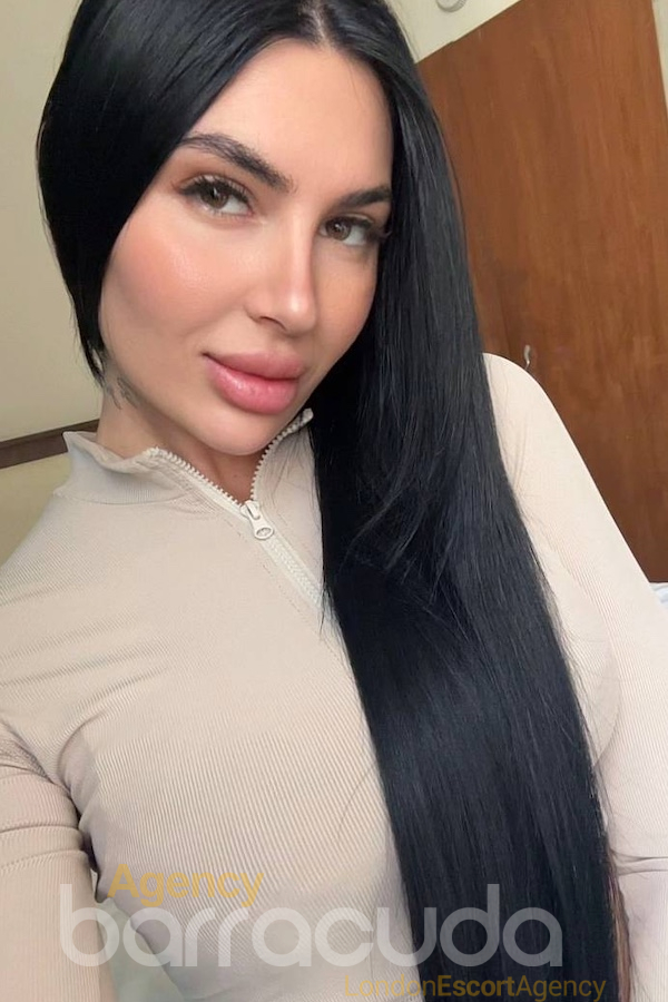 second image of Elitza