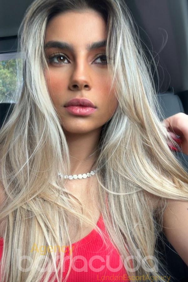 second image of Ezora