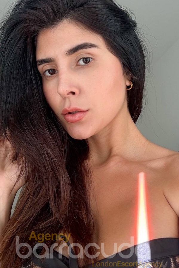 second image of Faruzan