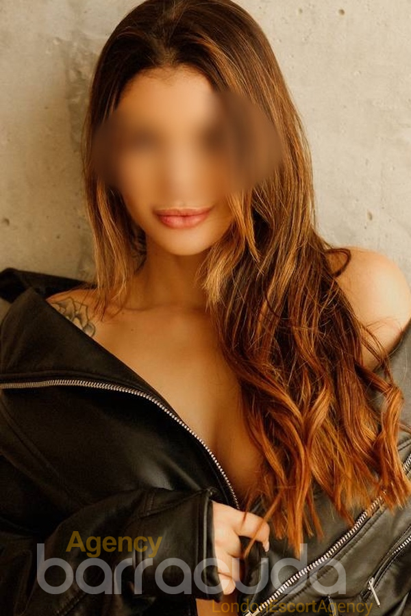 second image of Folchiade