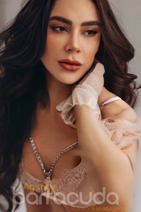 second image of Furina