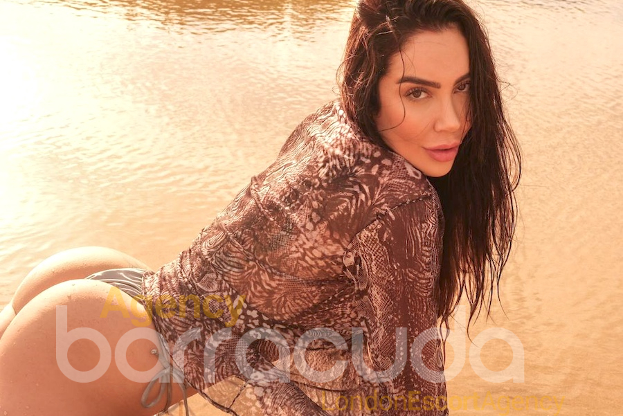 Furina - Photo 6