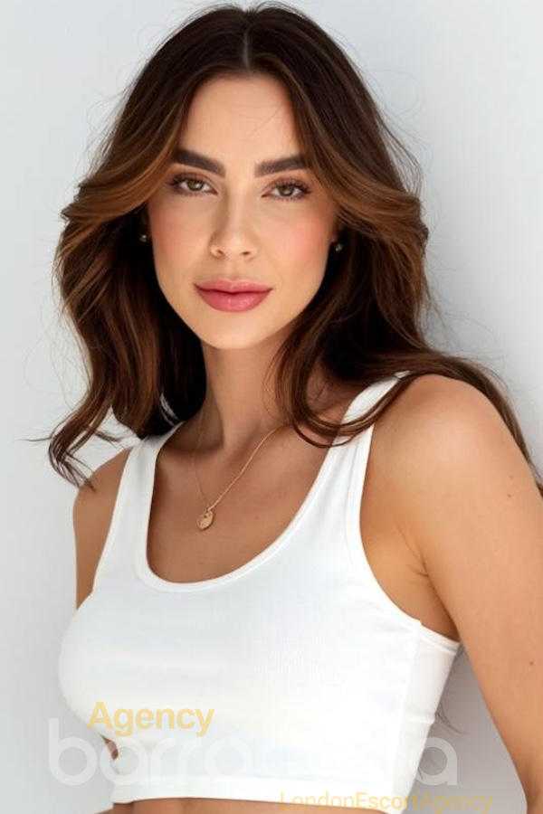 second image of Furina