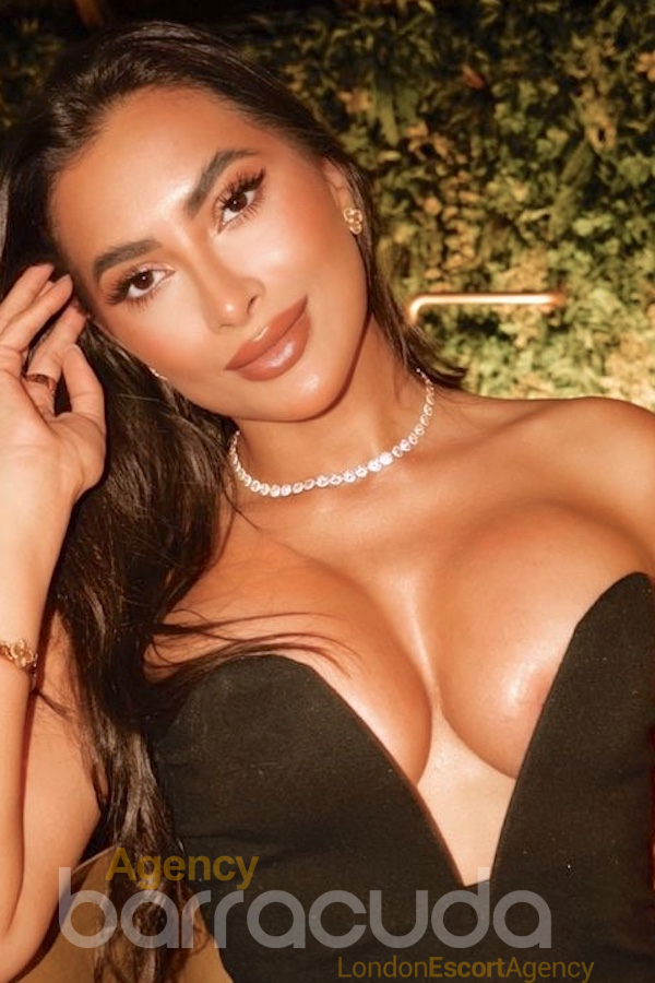 second image of Idalys