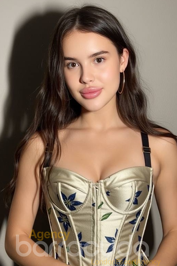 second image of Kessie