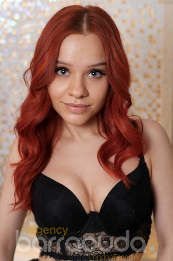 second image of Lakmie