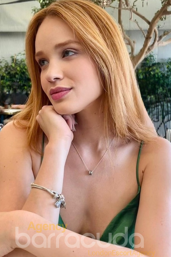 second image of Laruma