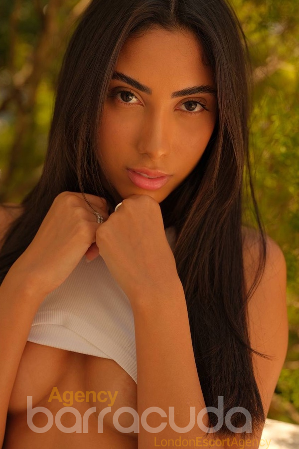 second image of Likoris