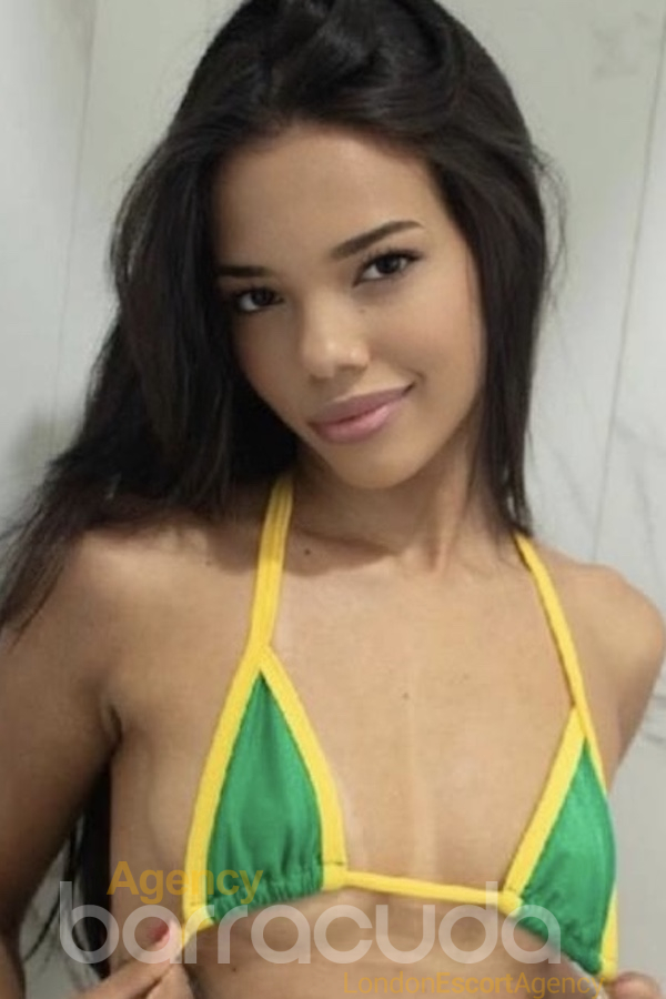 second image of Lukarta