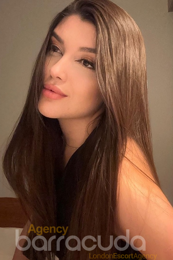 second image of Nahida