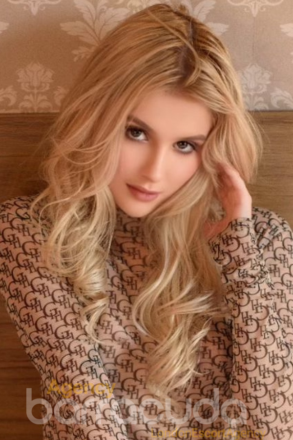 second image of Nefeli