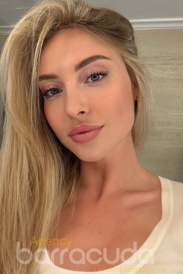 second image of Radomira