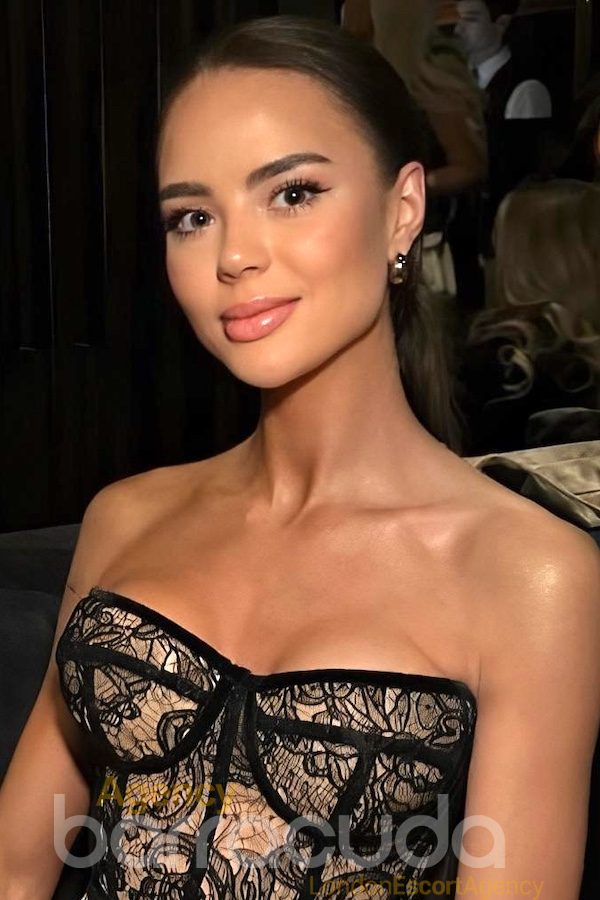 second image of Ruslana