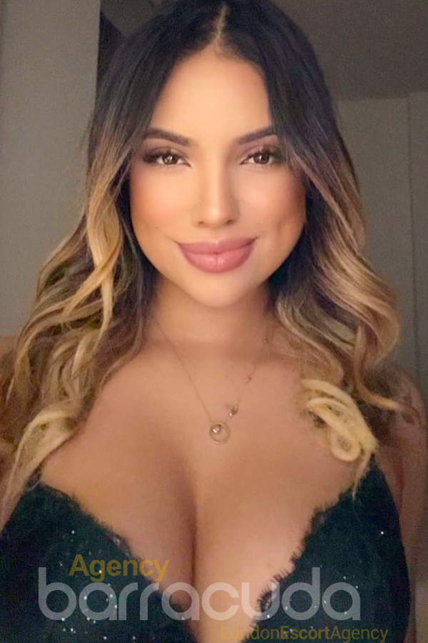 second image of Sonetta