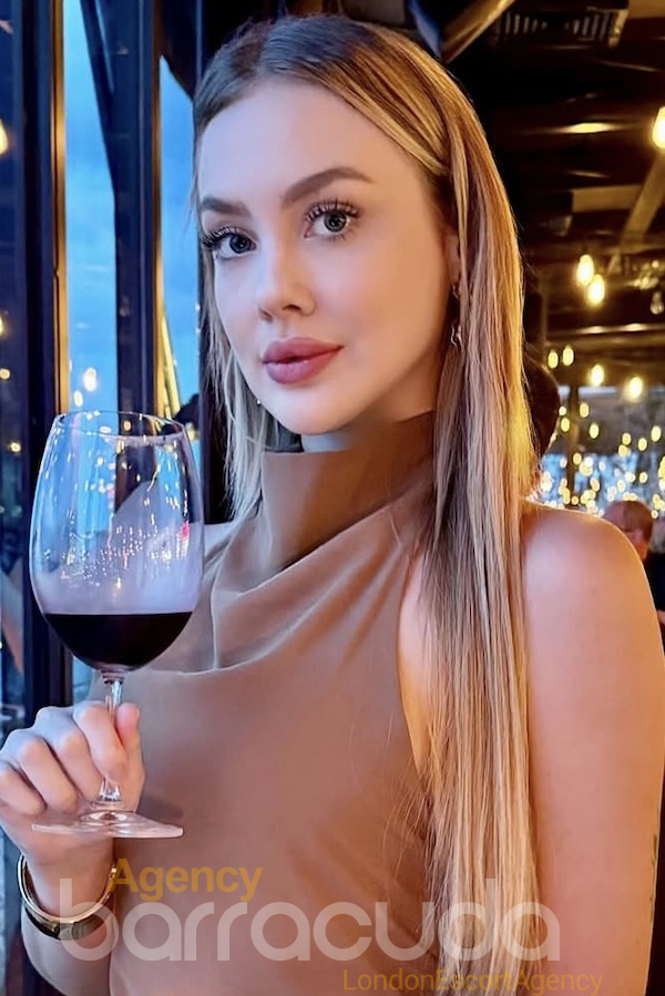 image of Sophia