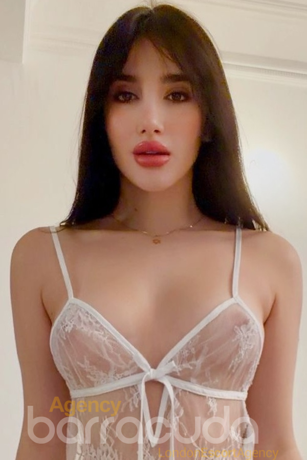 second image of Tekila