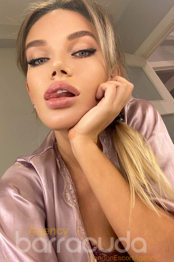 second image of Vesnyana