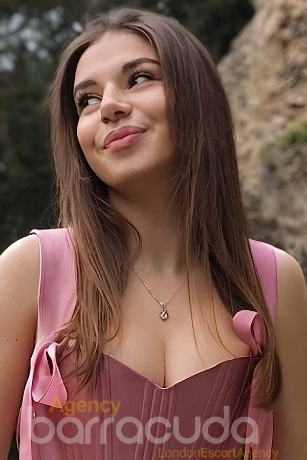 second image of Zivanka