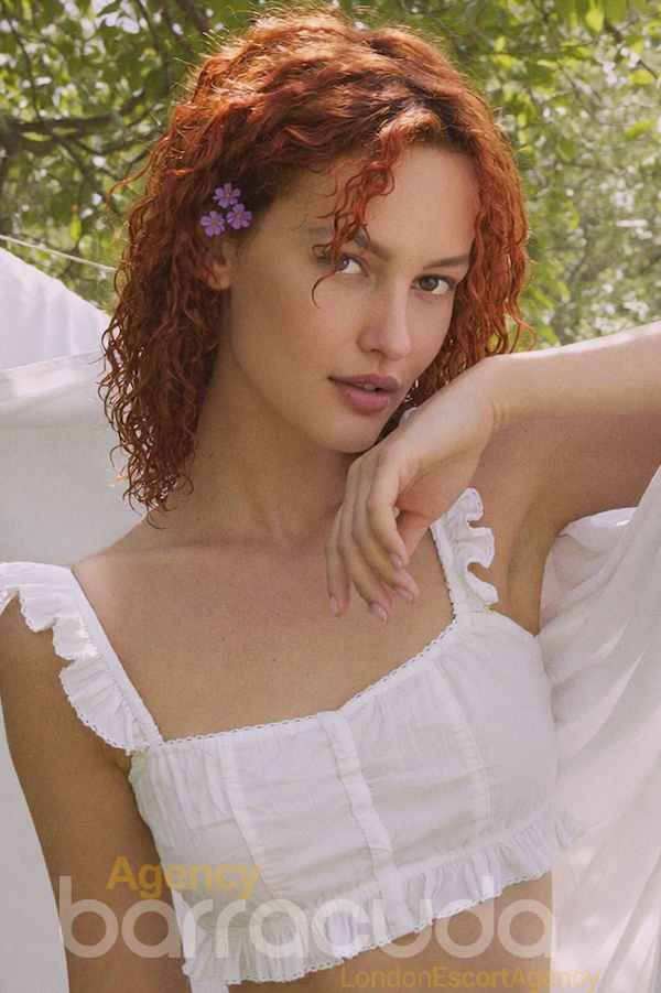 second image of Zlata